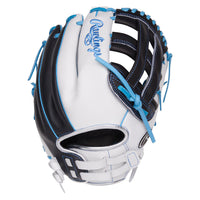 Rawlings 2026 Liberty Advanced 12.5" Utility Fastpitch Glove