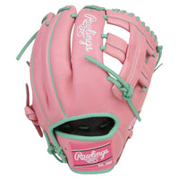 Rawlings Heart of the Hide 11.75" Glove