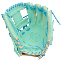 Rawlings Heart of the Hide 11.75" Glove