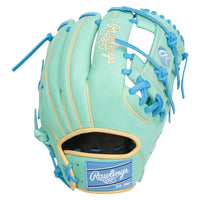 Rawlings Heart of the Hide 11.75" Glove