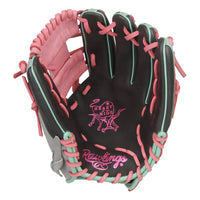 Rawlings Heart of the Hide 11.5" Glove