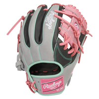Rawlings Heart of the Hide 11.5" Glove