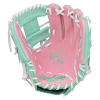 Rawlings Heart of the Hide 11.5" Glove