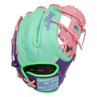 Rawlings Heart of the Hide ContoUR Fit 11.5"