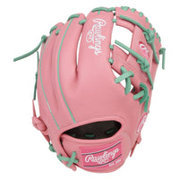 Youth Rawlings NXT Series 11.5" Infield Glove