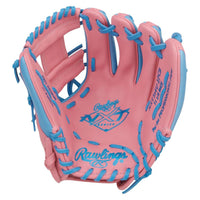 Youth Rawlings NXT Series 11.5" Infield Glove