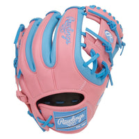 Youth Rawlings NXT Series 11.5" Infield Glove
