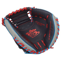 Youth Rawlings NXT Series 32.5" Catcher's Mitt