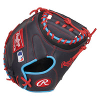 Youth Rawlings NXT Series 32.5" Catcher's Mitt