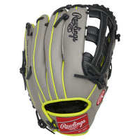 Youth Rawlings Select Pro Lite Aaron Judge 12" Outfield Glove