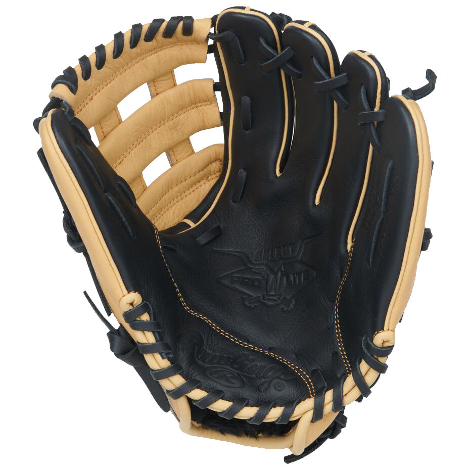 Youth Rawlings Select Pro Lite Fernando Tatis Jr. 11" Baseball Glove