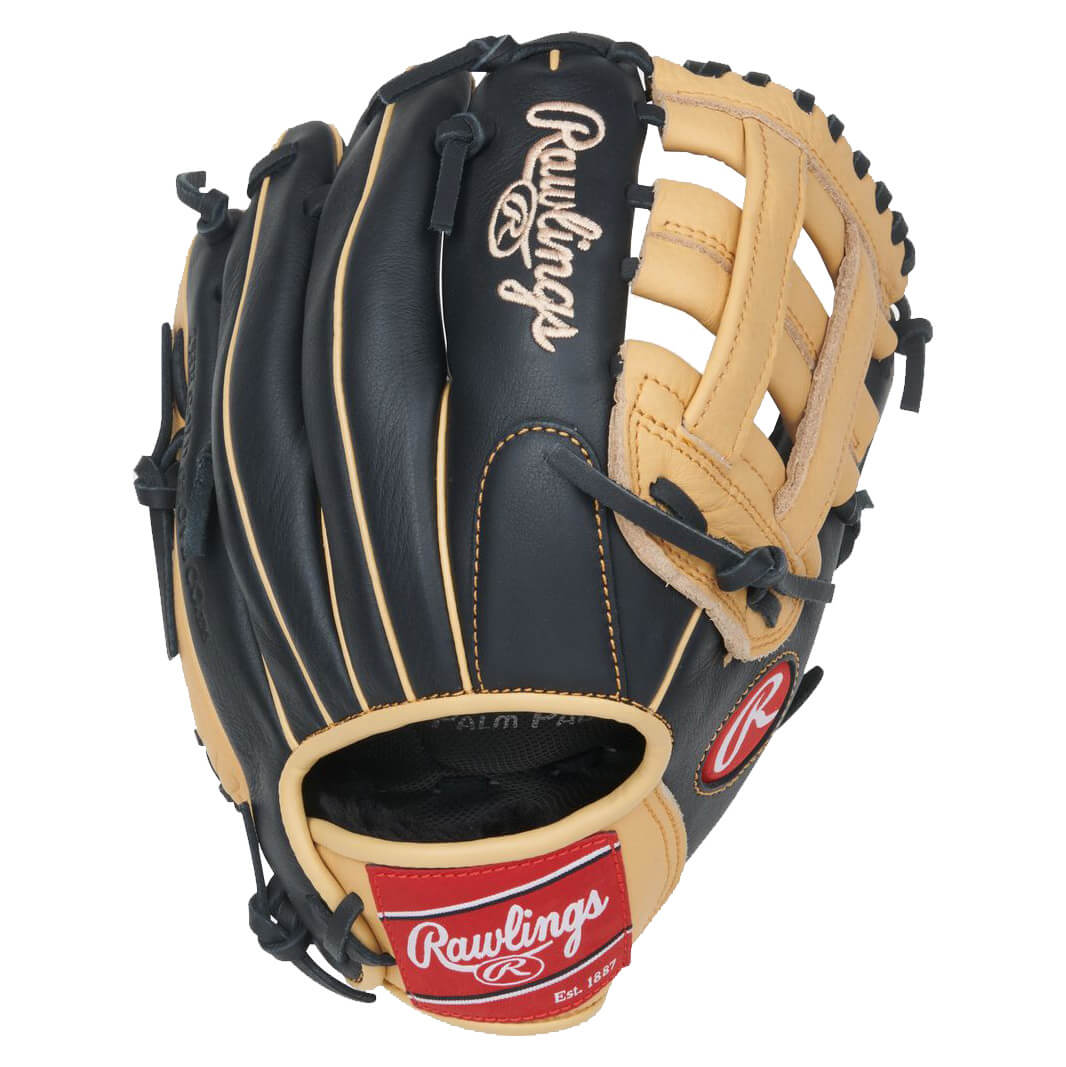 Youth Rawlings Select Pro Lite Fernando Tatis Jr. 11" Baseball Glove