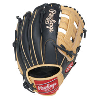 Youth Rawlings Select Pro Lite Fernando Tatis Jr. 11" Baseball Glove