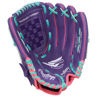 Youth Rawlings 2026 Sure Catch 11.5" Softball Glove