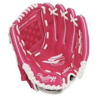 Youth Rawlings 2026 Sure Catch 10" Sofball Glove