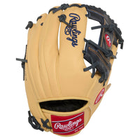 Youth Rawlings Select Pro Lite Anthony Volpe 11.25" Baseball Glove