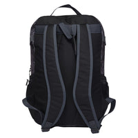 Rawlings Gamer Series Backpack