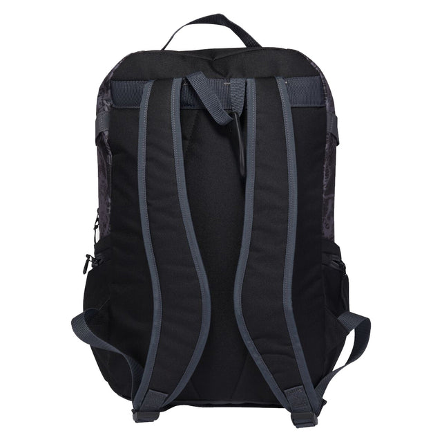 Rawlings Gamer Series Backpack
