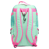 Rawlings Gamer Series Backpack