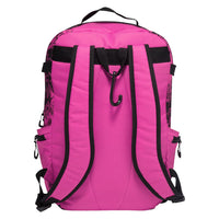 Rawlings Gamer Series Backpack