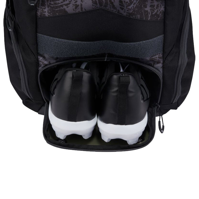 Rawlings Gamer Series Backpack