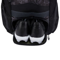 Rawlings Gamer Series Backpack