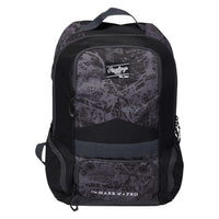 Rawlings Gamer Series Backpack