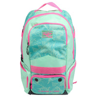 Rawlings Gamer Series Backpack