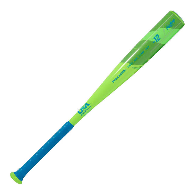 Youth Rawlings 2026 Raptor (-12) T-Ball Bat