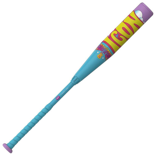 Youth Rawlings 2026 Icon Fest (-10) USSSA Bat