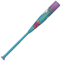 Youth Rawlings 2026 Icon Fest (-5) USSSA Bat