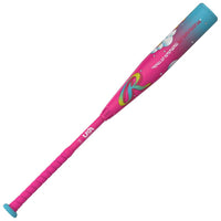 Youth Rawlings 2026 Icon Fest (-10) USA Bat