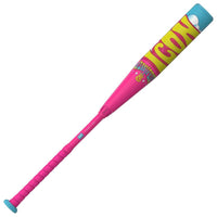 Youth Rawlings 2026 Icon Fest (-10) USA Bat