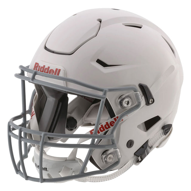 Youth Riddell Speedflex Helmet S-L