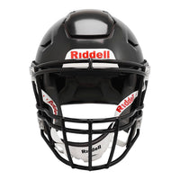 Youth Riddell Speedflex Helmet S-L
