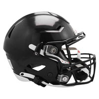 Youth Riddell Speedflex Helmet S-L