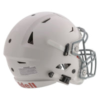 Youth Riddell Speedflex Helmet S-L