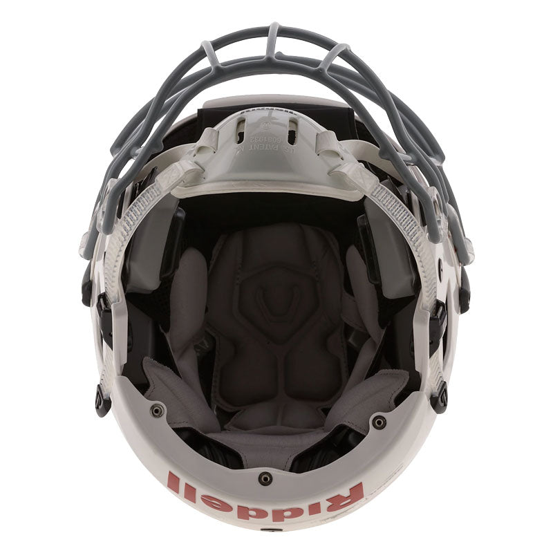 Youth Riddell Speedflex Helmet S-L