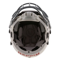 Youth Riddell Speedflex Helmet S-L