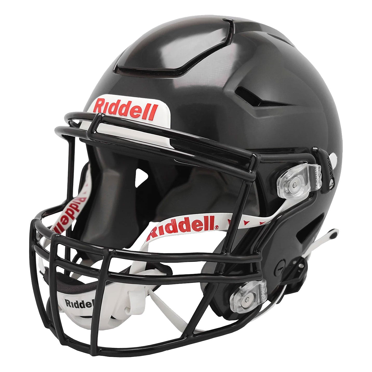 Youth Riddell Speedflex Helmet S-L