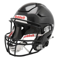 Youth Riddell Speedflex Helmet S-L
