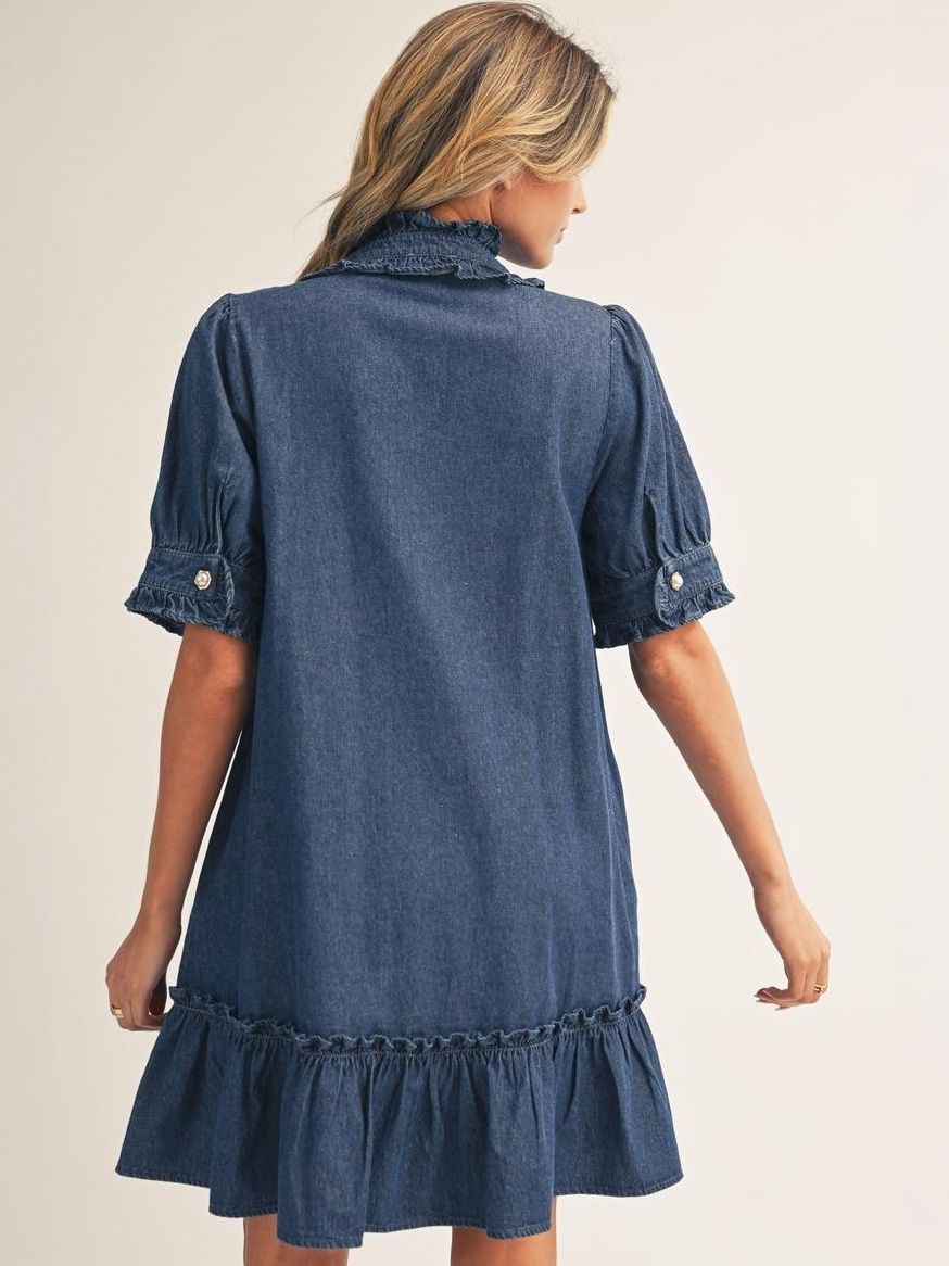 Women's Kasey Dress
