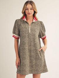 Women's Delilah Dress