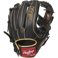 Rawlings R9 Series 11.5" Glove