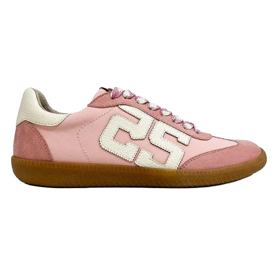 Women's Retro 25