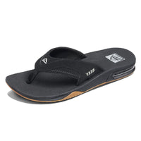 Men's Reef Fanning Sandals