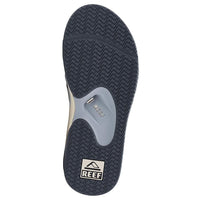 Men's Reef Fanning Sandals