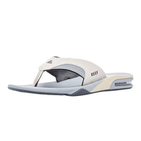 Men's Reef Fanning Sandals