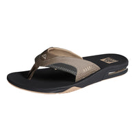 Men's Reef Fanning Sandals