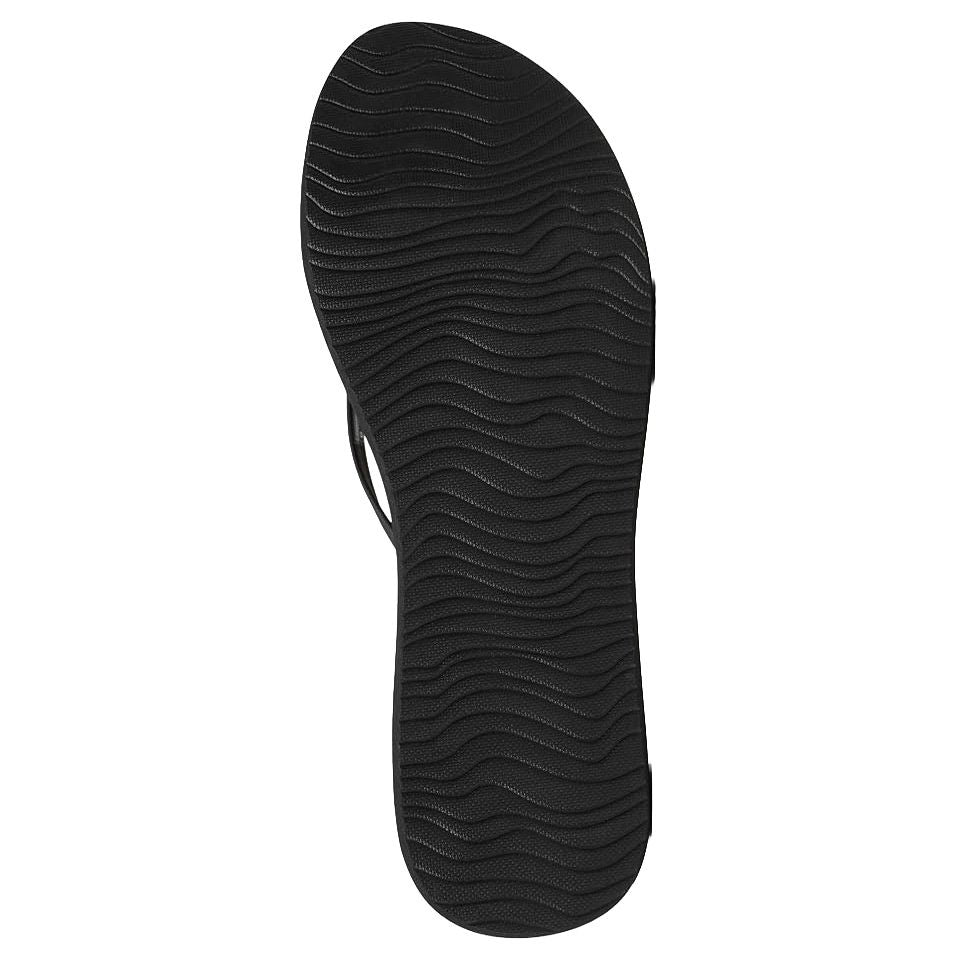 Women's Reef Bliss Nights Sandals